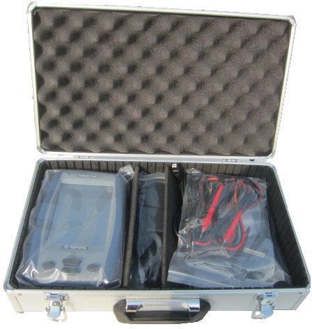 Toyota Intelligent Tester2 It2