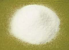 Ammonium Phosphate