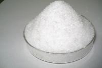 Silver Chloride