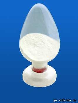 Ethyl Acetate, Application : cleaning