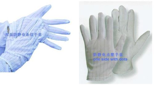 ESD Gloves