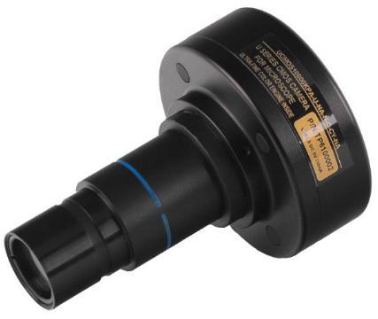 Ucmos01300kpa Microscope Camera