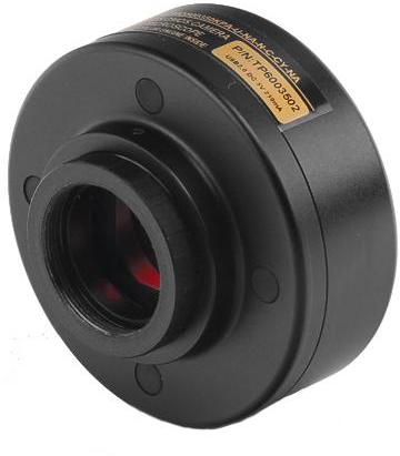 Ucmos02000kpa Microscope Camera