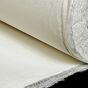 Buckram Cloth