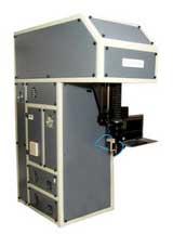 Laser Welding Machine