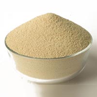 Soybean meal, Type : Animal Feed