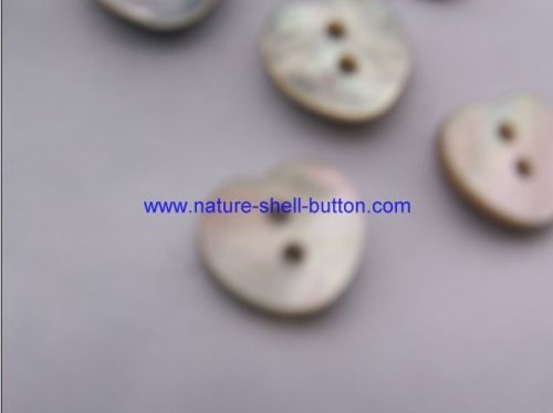 Shell Button,Nature Shell Button,Trocas Shell Button,Mop Shell Button, Black Shell Button, Agoya Shell Button,Akoya Shell Button, Smoke Shell Button