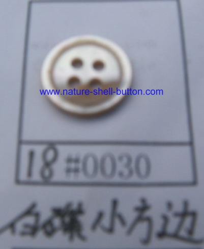 Shell Button,nature Shell Button,trocas Shell Button,mop Shell Button, Black Shell Button, Agoya Shell Button,akoya Shell Button, Smoke Shell Button ,