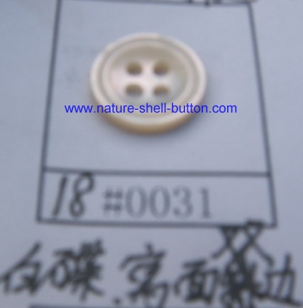 Shell Button,nature Shell Button,trocas Shell Button,mop Shell Button, Black Shell Button, Agoya Shell Button,akoya Shell Button, Smoke Shell Button ,