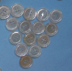 Shell Button,nature Shell Button,trocas Shell Button,mop Shell Button, Black Shell Button, Agoya Shell Button,akoya Shell Button, Smoke Shell Button ,