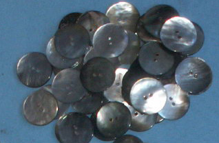 Shell Button,Nature Shell Button,Trocas Shell Button,Mop Shell Button, Black Shell Button, Agoya Shell Button,Akoya Shell Button, Smoke Shell Button ,
