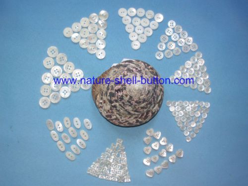 Shell Button,nature Shell Button,trocas Shell Button,mop Shell Button, Black Shell Button, Agoya Shell Button,akoya Shell Button, Smoke Shell Button ,
