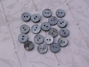 Shell Button, Nature Shell Button, Trocas Shell Button,Mop Shell Button, Black Shell Button, Agoya Shell Button,Akoya Shell Button, Smoke Shell Button
