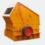 Impact Crusher