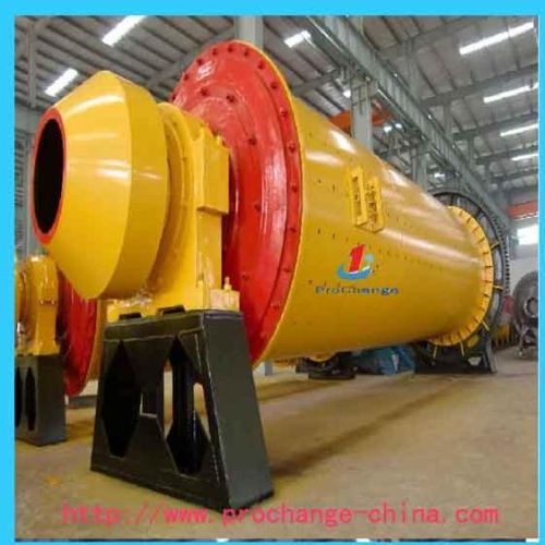 Used For Cement Pieces Of Ball Mill