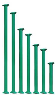 Scaffolding Horizontal Ledger