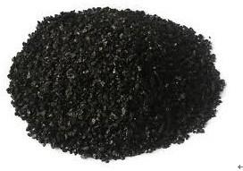 Activated carbon, Packaging Size : 25-50 Kg