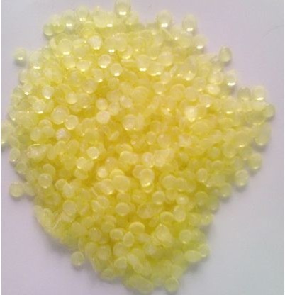 Petroleum Resin