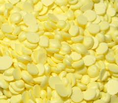 Sulphur, Packaging Type : yellow