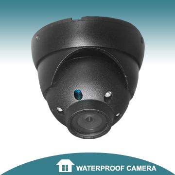 Mini Dome Camera-CD069