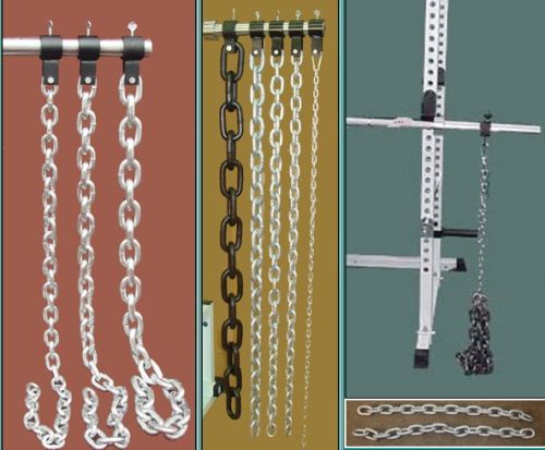 Alloy Steel Chains, Lifting Chains, Chain Sling