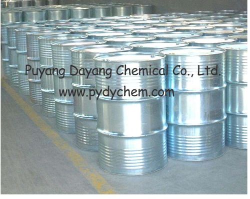 Printing Materials DEG