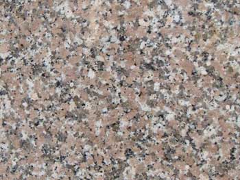 Indian granite stone