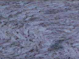 Vizag Blue Granite