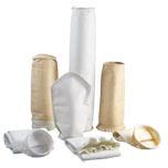 Air Filter Bags