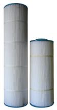 Jumbo Pleated Cartridge For Pool Filtration