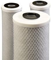 Oil Adsorbing Cartridge