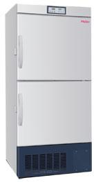 Freezer Equipment