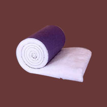 Rolled Packing Absorbent Cotton