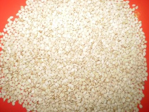 Naturally Fresh Raw Sesame Seeds
