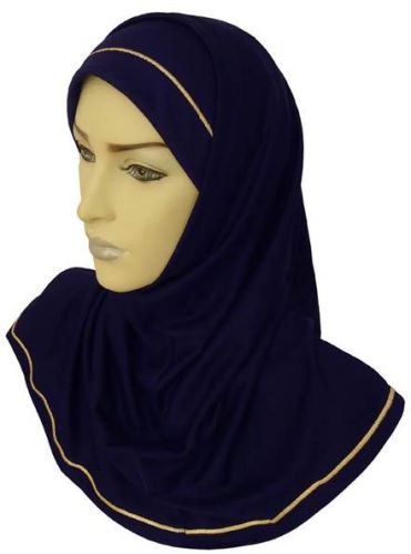 Hijab