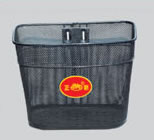 Bicycle Basket