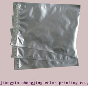 Sensitive Device Aluminum Foil Bag