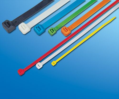 Nylon Cable Ties