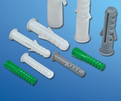 Wall Plugs