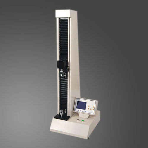 Gbh Electronic Tensile Tester