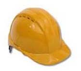 Safety helmets, Size : Multisizes