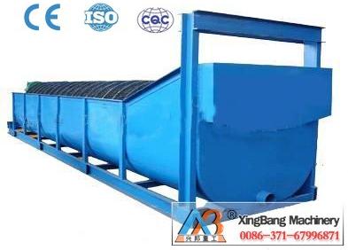 Sand How The Correct Choice Of Materials-ttt257248