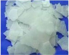 Caustic Soda 99%