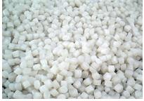 HDPE, Application : Agriculture Use