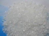 LDPE Granule