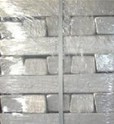 Magnesium Ingot
