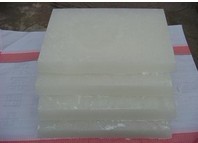 Paraffin Wax, Model No : Plastoflex 160F