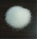 Pvc granules