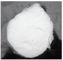 Sodium Bicarbonate