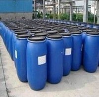 Sodium Lauryl Ether Sulfate (sles) 70%